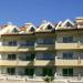 High Life Apartments 3* in Marmaris city