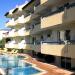 High Life Apartments 3* in Marmaris city