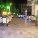 My Way Hotel 3* in Marmaris city