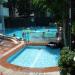 Blue Lagoon Hotel 3* in Marmaris city