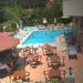 Hotel Amaris Apart 3* in Marmaris city