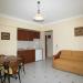 Hotel Amaris Apart 3* in Marmaris city