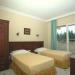 Hotel Amaris Apart 3* in Marmaris city