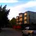 Condominio Puertas de Don Vicente en la ciudad de Rancagua