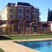 Condominio Edificio Plaza de Triana. en la ciudad de Rancagua