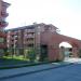Condominio San Joaquín en la ciudad de Rancagua