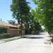 Villa Triana en la ciudad de Rancagua