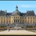 Château de Vaux-le-Vicomte