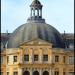 Château de Vaux-le-Vicomte