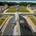 Château de Vaux-le-Vicomte