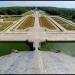 Château de Vaux-le-Vicomte