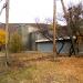 ПС - 6 кВ шахты 162 в городе Хрустальный (Красный Луч)