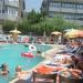 Villa Sun Apart 2* в городе Мармарис