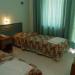 Villa Sun Apart 2* in Marmaris city