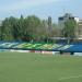 Zemun Stadium