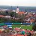 Zemun Stadium