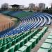 Zemun Stadium