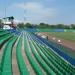 Zemun Stadium