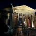 Teatro Massimo