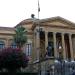 Teatro Massimo