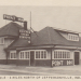 Point Inn in Clarksville, Indiana city