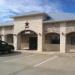Vaughn Construction in College Station, Texas city