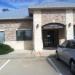 Studio Fit in College Station, Texas city