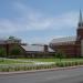 George W. Truett Theological Seminary in Waco, Texas city