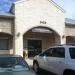 The Flippen Group in College Station, Texas city