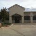 Adamson Engineering in College Station, Texas city
