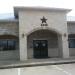Pro-Gas Services in College Station, Texas city