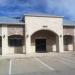 Unconventional Gas Resources in College Station, Texas city