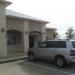 Edward Jones in College Station, Texas city