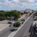 Guanambi na Guanambi city