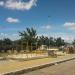 Guanambi na Guanambi city
