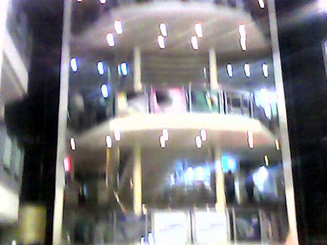 Star City Mall Saddar Karachi Map Star City Shopping Mall