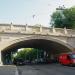 Dürwaring Brücke (de) in Vienna city