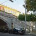 Dürwaring Brücke (de) in Vienna city