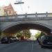 Dürwaring Brücke (de) in Vienna city