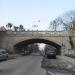 Dürwaring Brücke (de) in Vienna city