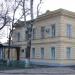 Факультет психологии и социальной педагогики ТИ им. А.П. Чехова в городе Таганрог
