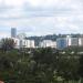 Kota Kinabalu City Centre in Kota Kinabalu city