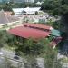 Sacred Heart Primary School in Kota Kinabalu city