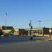 Cavalier County Courthouse