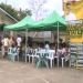 brgy.hall & health center (en) in Butuan city