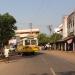 Alamuru