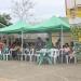 brgy.hall & health center (en) in Butuan city