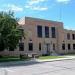 Emmons County Courthouse