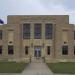 Emmons County Courthouse