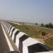 Godavari (Vasistha) bridge